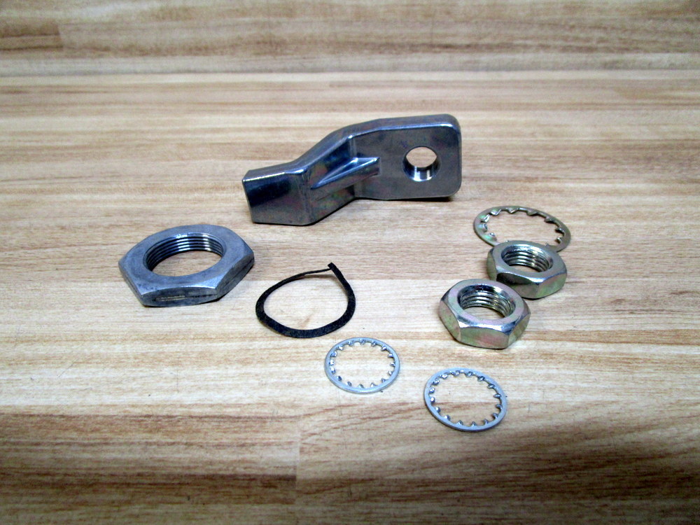 Southco 62-0-22603-01 Lever Kit