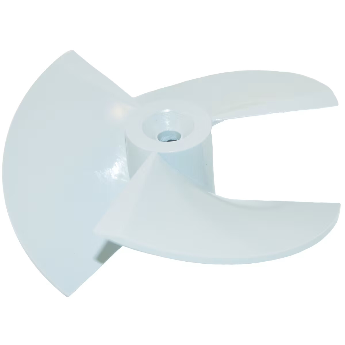 Hayward RCX11000 Impeller for TigerShark and SharkVac Pool Cleaners