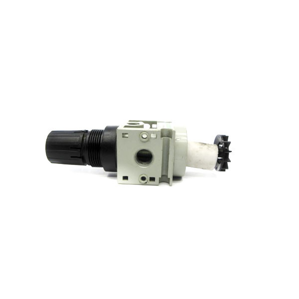 NUMATICS P14B-02G UNMP