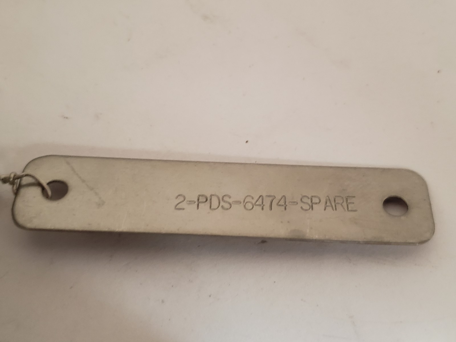 SOR 14R3-K5-R1-C2A-RR PRESSURE SWITCH 15-150PSI NNB