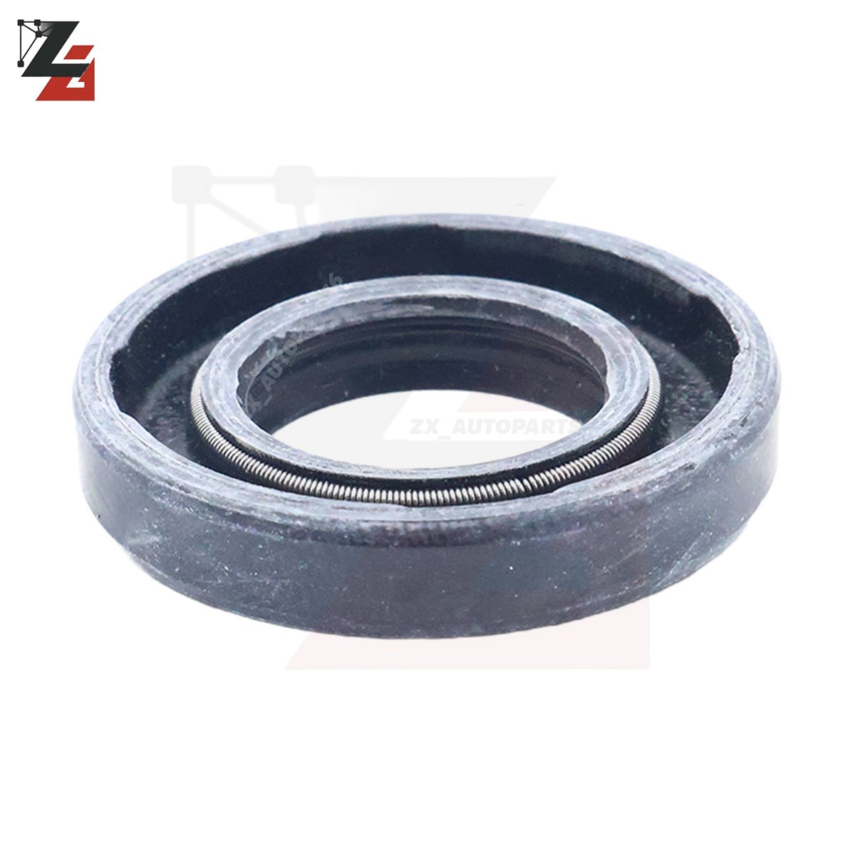 New BP1503G High Pressure Skeleton Oil Seal for 19.05*34.6*6.3mm