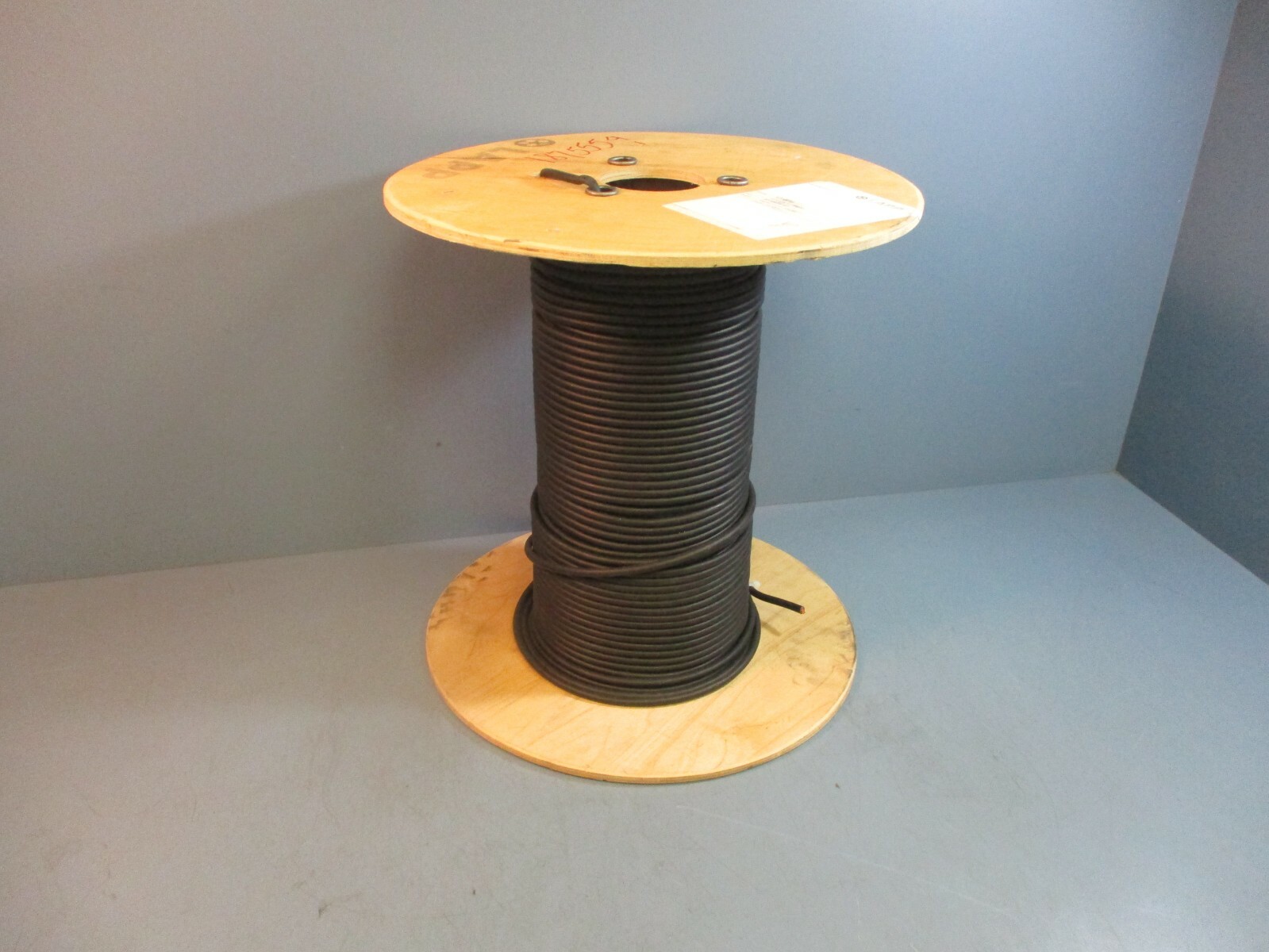 Lap 4726016 Halogen-free Harmonized Hook-Up Wire 100M