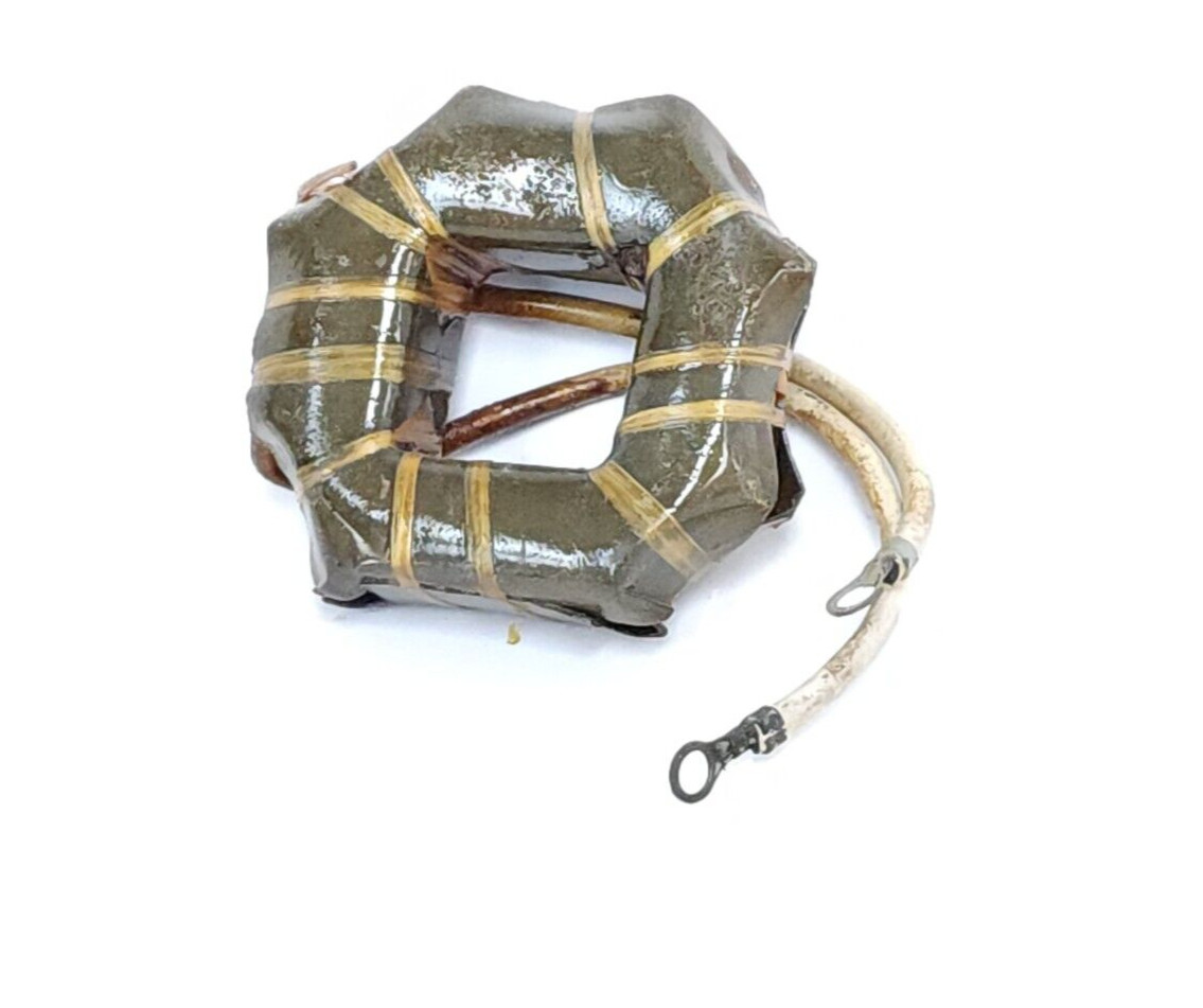 LINCOLN XL-32 COIL 2-WIRE XL-3-2