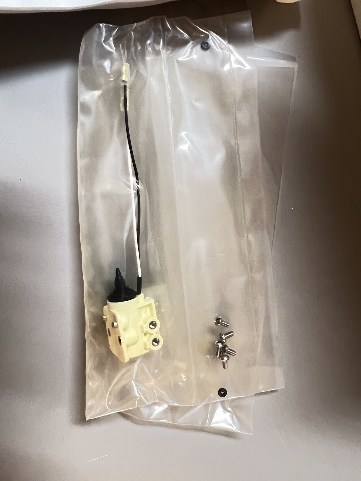 Videojet SP356666 53 Microns Nozzle Printer