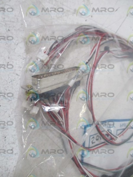 50106 GEN(J4)-AWAY (10-5105B-D) NSNP IN A BAG