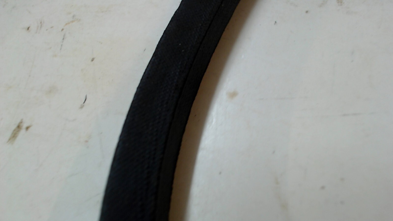 Thermoid 5L380 Belt