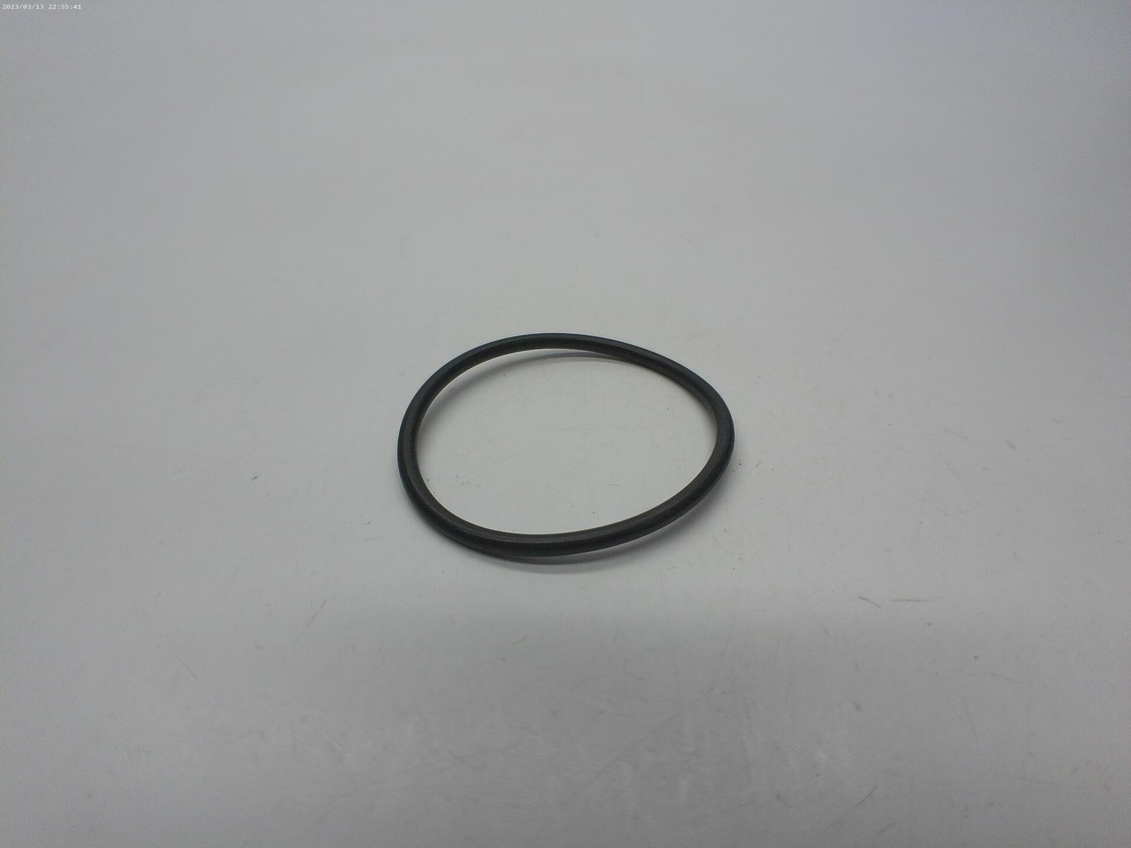 INDUSTRIAL SPARE 4400R-0003168 O-RING LOT OF 3 NSNP