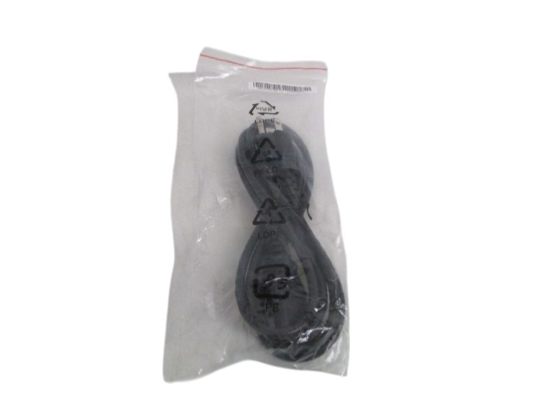 INSIGNIA 089G402A18NCX POWER CORD NSMP
