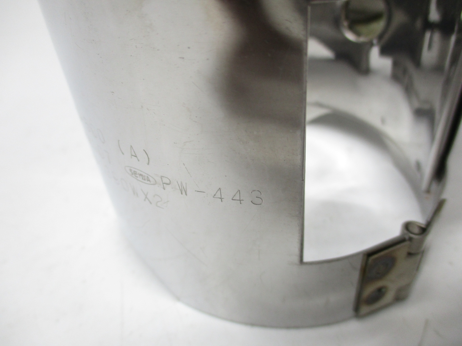 SEIWA PW-443 NSNP