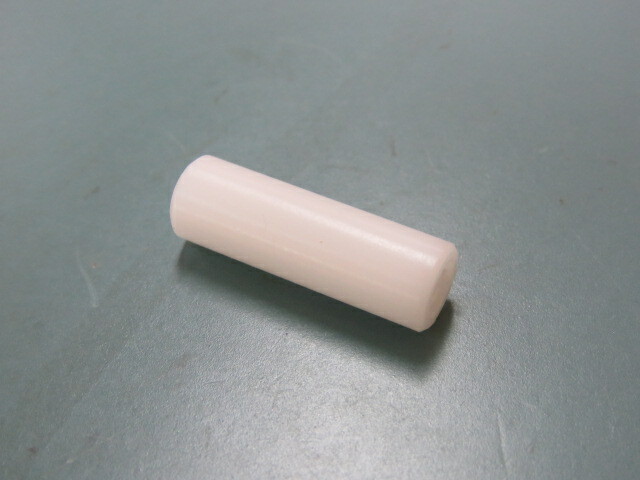 RAF M1122-4007-D Qty of 100 per Lot 1 inch Nylon Stand offs; 25MM PLASTIC STAND