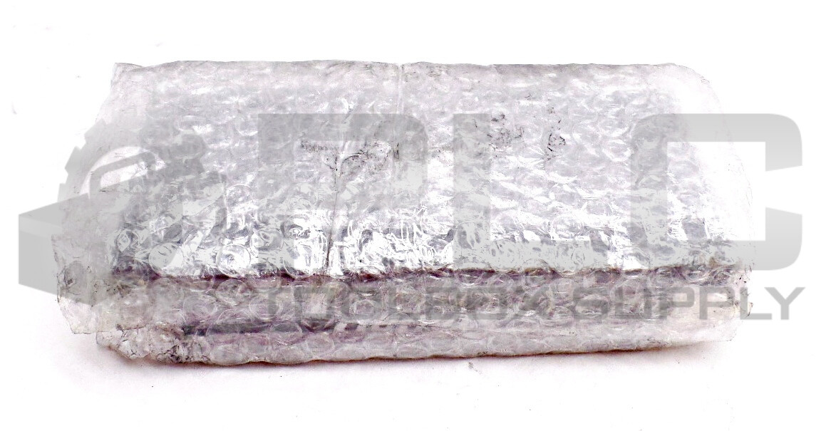 NEW STAUBLI RMI 209.12.6000L ALUMINIMUM PLATE RMI209126000L