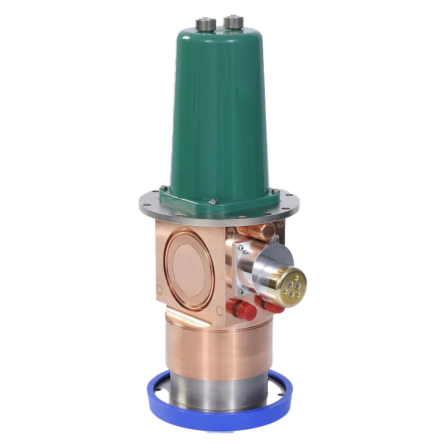 Penta Laboratories MG5193 / MG6165 Magnetron