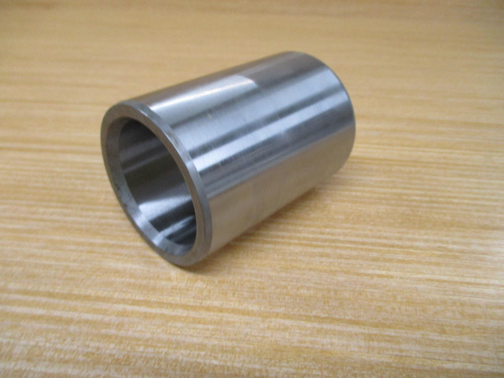 Lamina AB1-1012 B.B. Sleeve Bushing AB11012