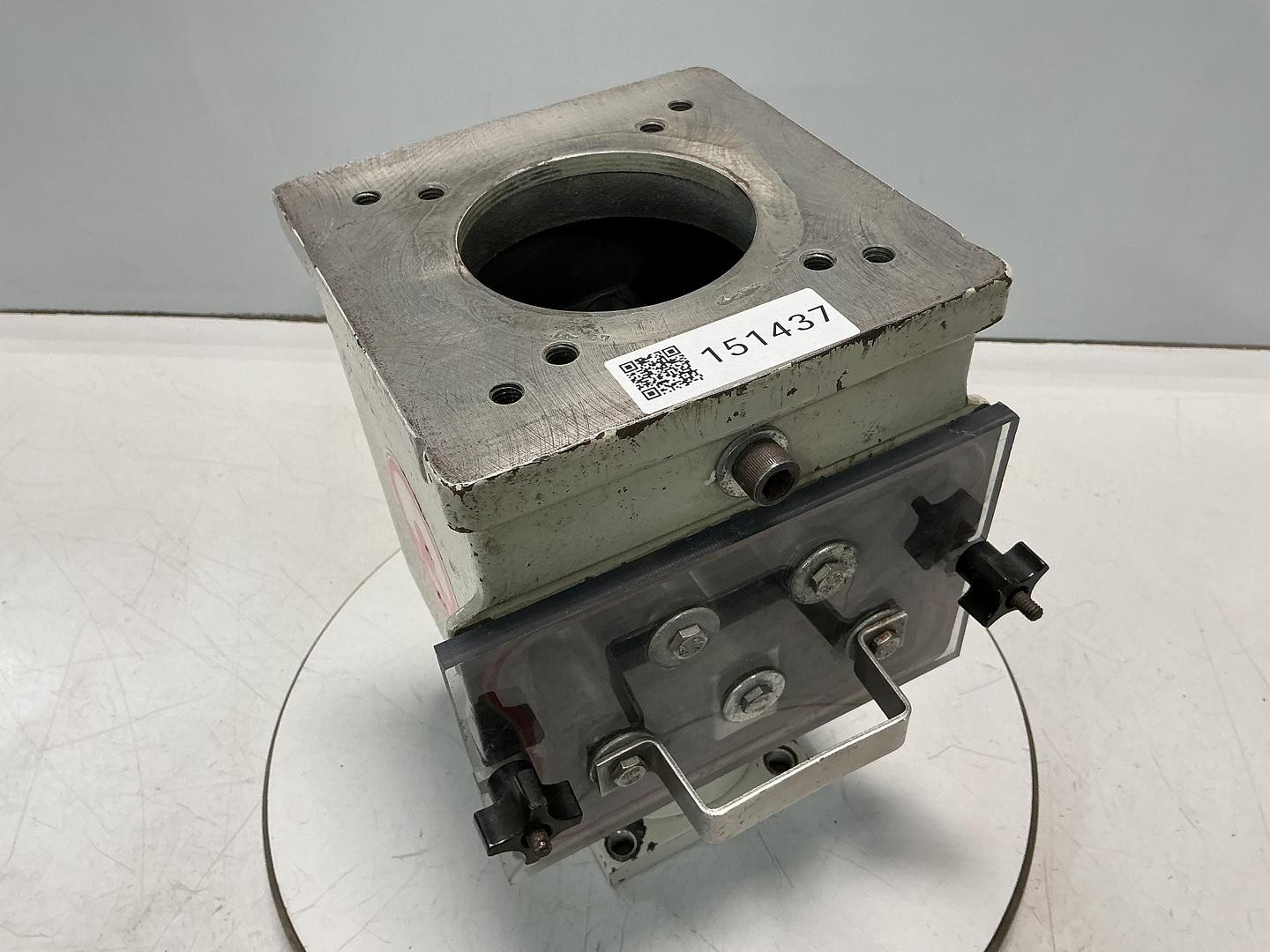 IMI 5C1530-PG0077 Drawer Magnet USED #151437