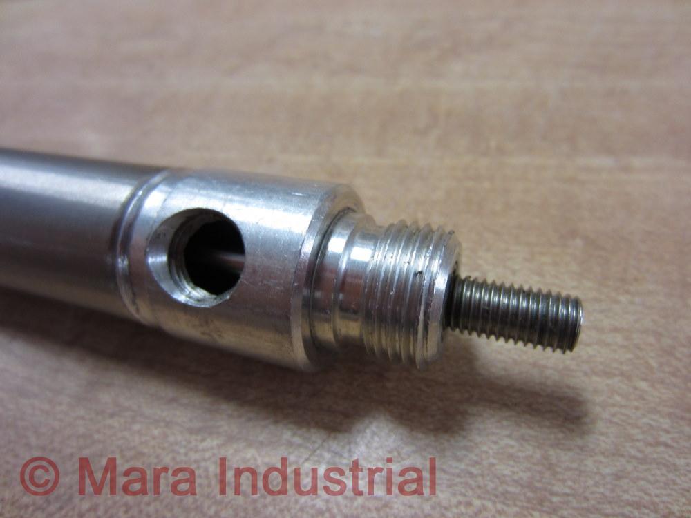 Norgren RLC08A-DAP-AA00 Roundline Cylinder