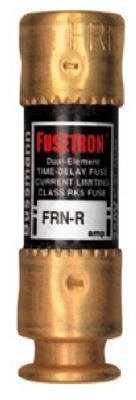 FRN-R-30 FUSE 30A (5 PIECES)