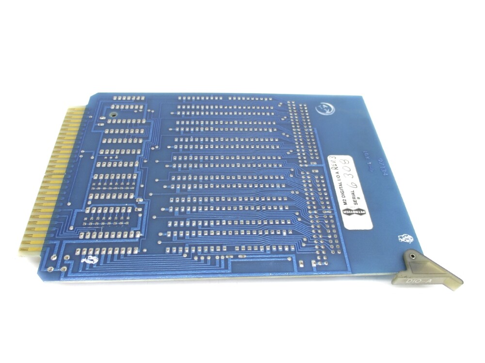 MICRO LINK 97134 REV.3 UNMP