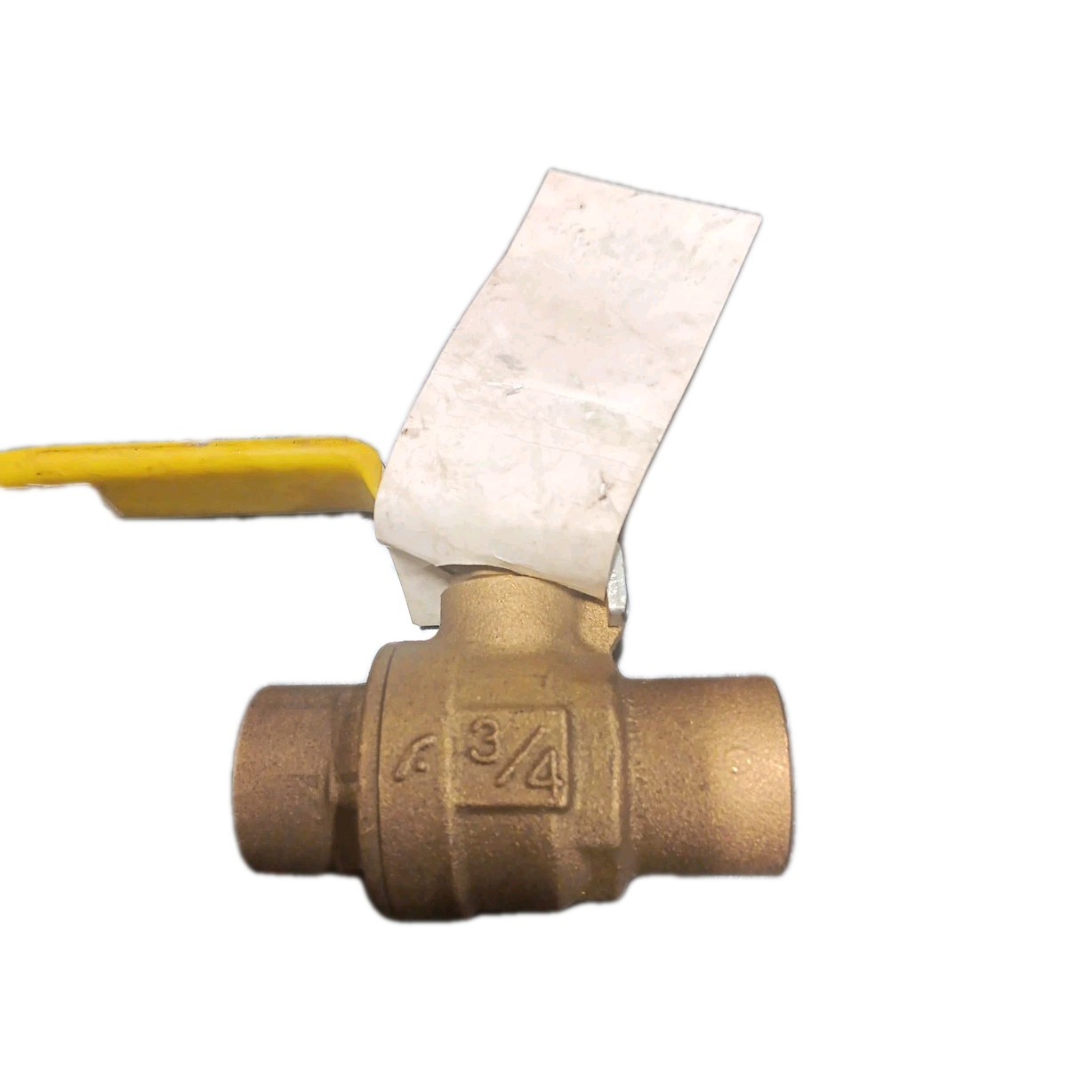 FNW FIG. 411A NSNP
