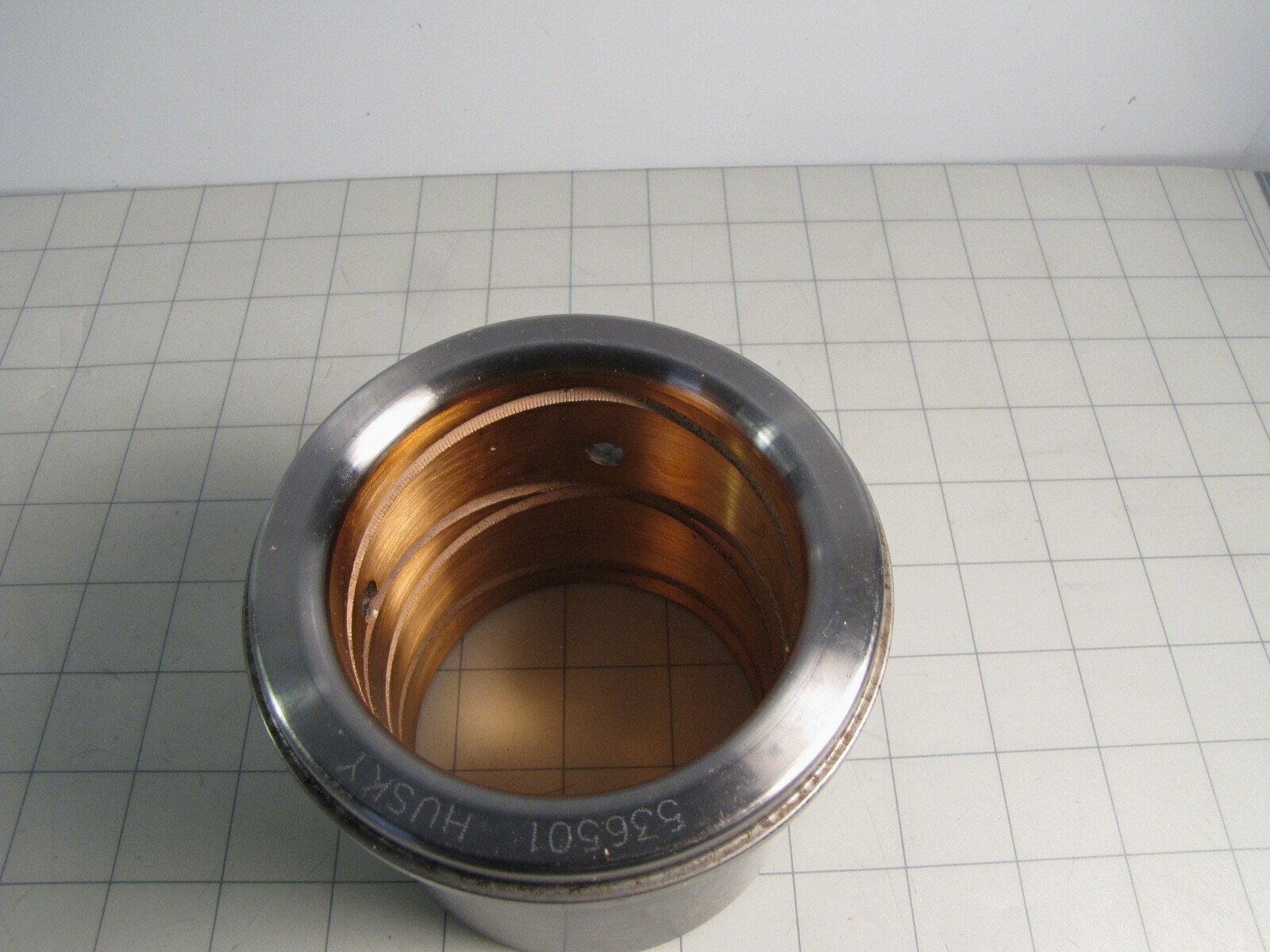 Husky Lamina 536501 (SC-80S) Bushing NEW