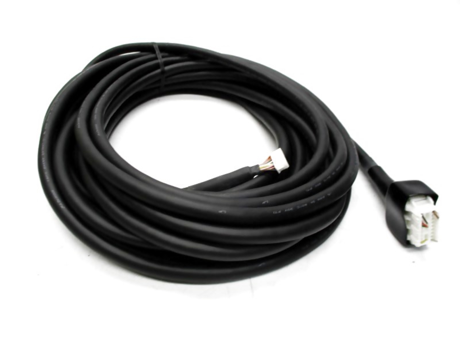 IAI CB-RCP2-PB100-RB UNMP