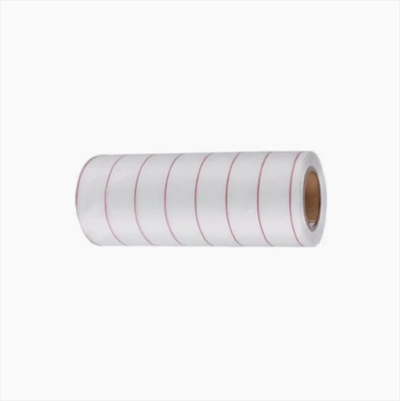 60cm * 10m long Peel Ply Carbon Fiber Fiberglass Vacuum Infusion Cloth
