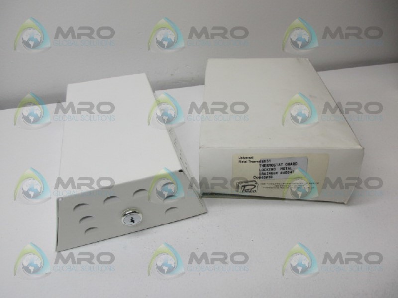 BEKO 4E647 4E651 THERMOSTAT GUARD NSMP