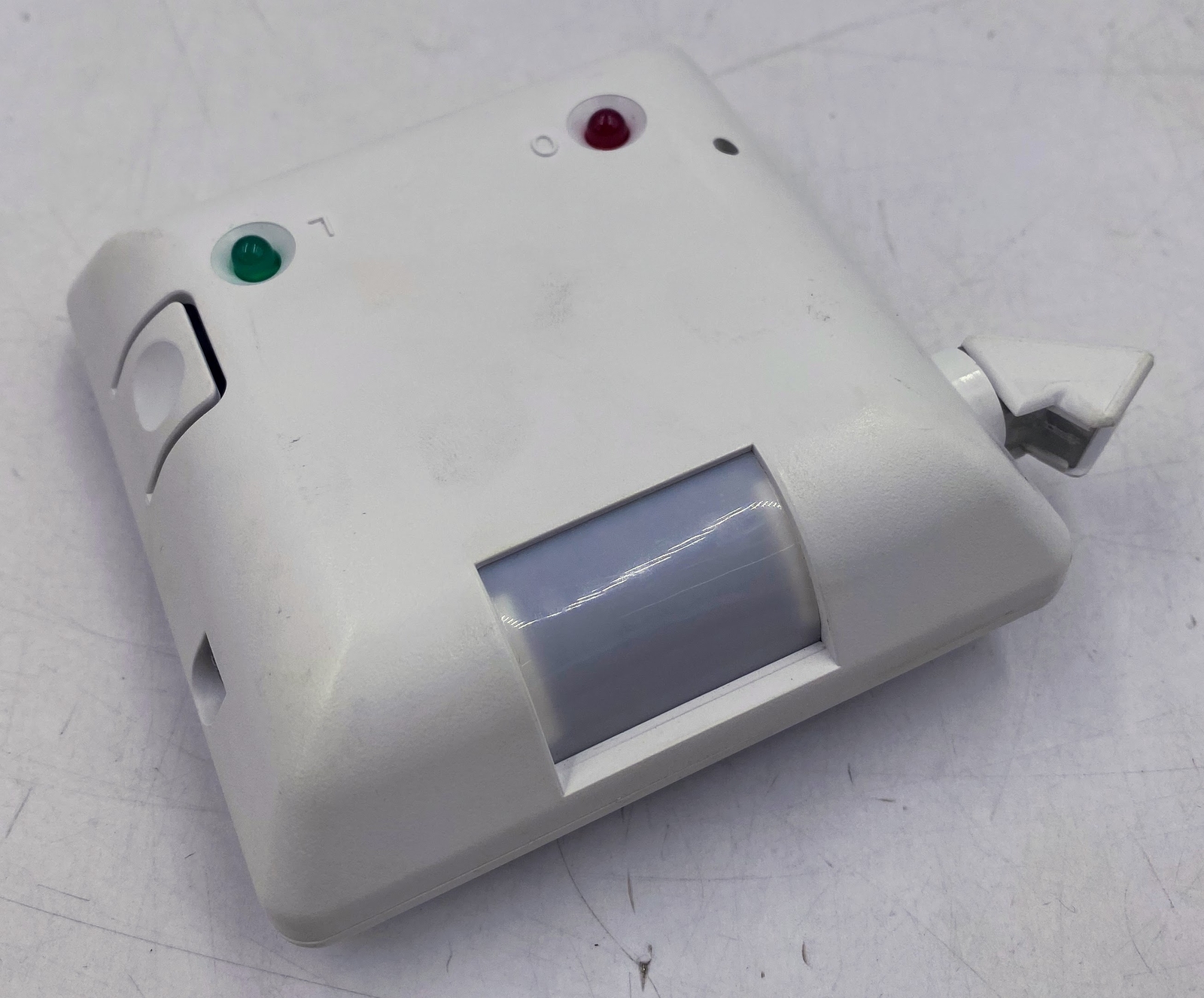 The Watt Stopper IT-200 InteliTimer Pro Occupancy and Light Logger