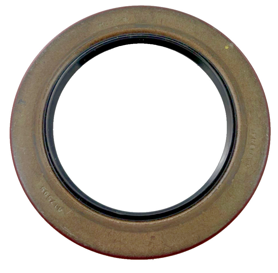 Timken National Oil Seal 417505 5.501″ x 5.506″ x 0.500″ Industrial