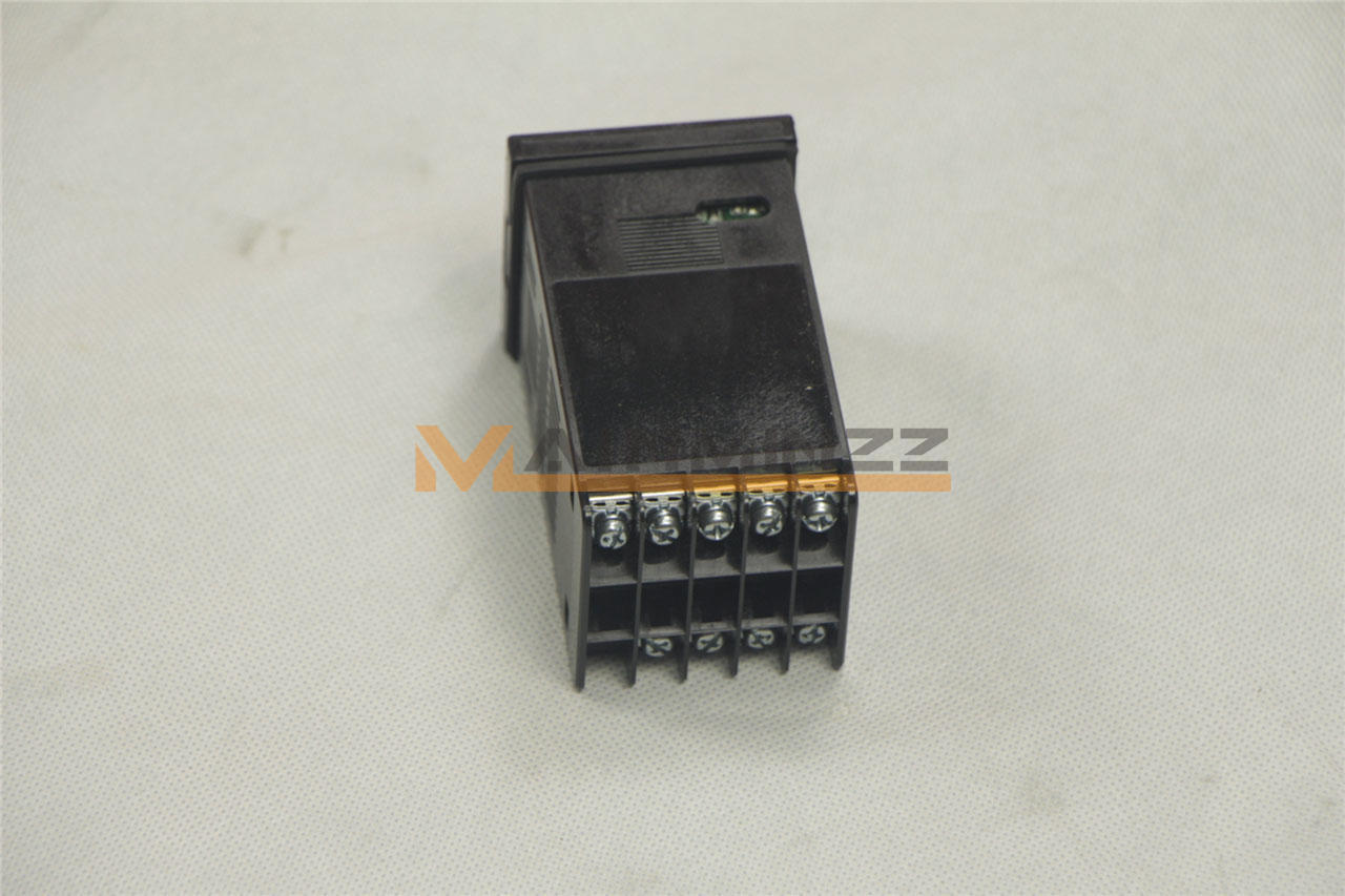 1PC TOHO TTM004 TTM-004-R-A Temperature Controller New