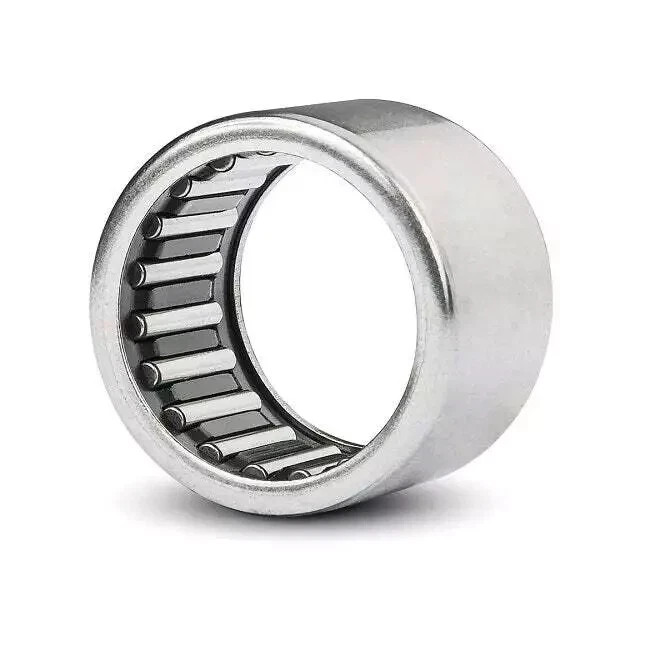 McGILL MEXICO GR 32 2″ id x 2.5625″ od x 1.1/4″ WIDE, OPEN NEEDLE ROLLER BEARING