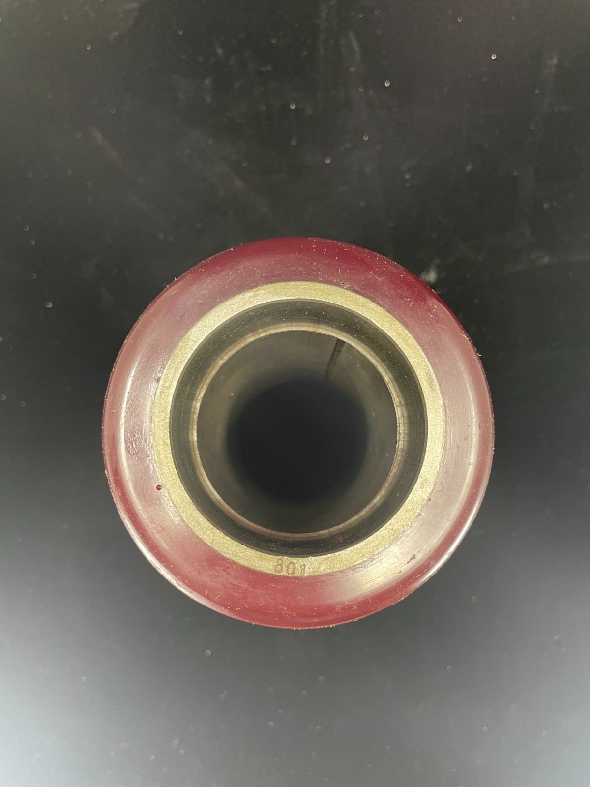5048205-03 Load Wheel