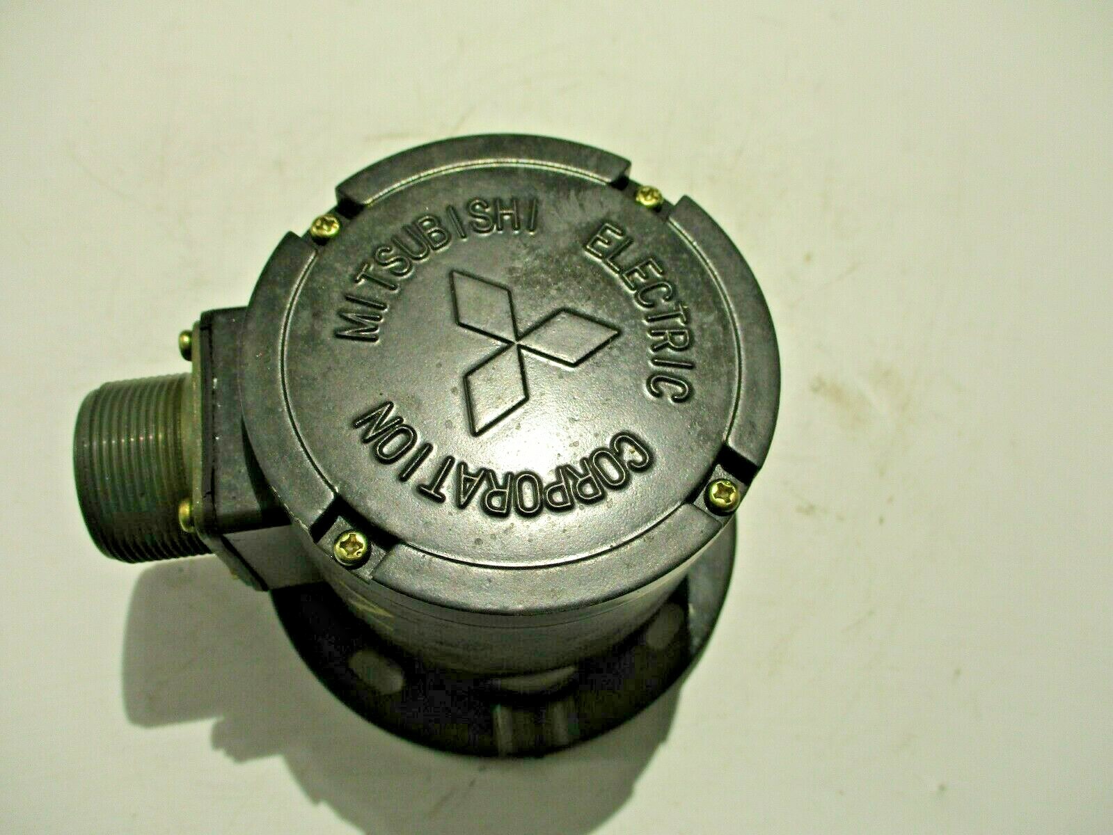 TAMAGAWA ATT-A-II ATT-A-11 ENCODER PICKUP UNIT