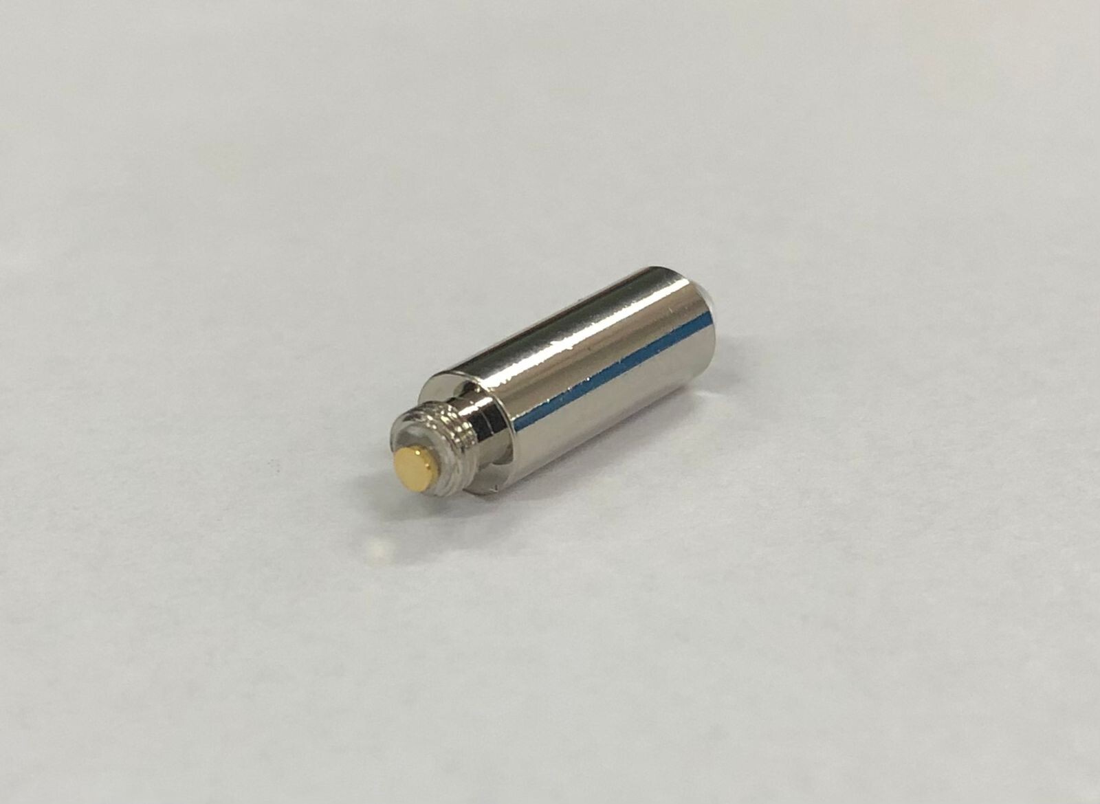 HEINE-037 – HEINE X-01.88.037 2,5V – JPN