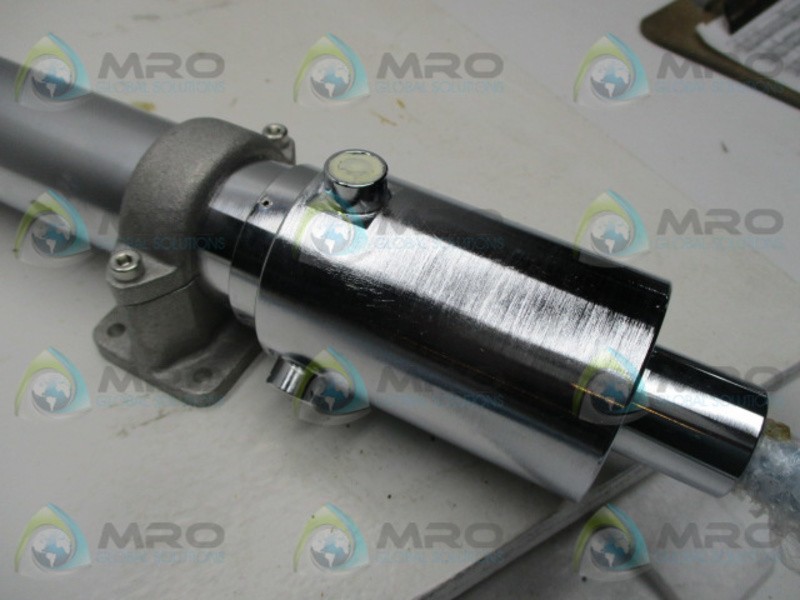 SHINKO ELECTRIC 1328-59-100-5 LINEAR FORMER NSNP