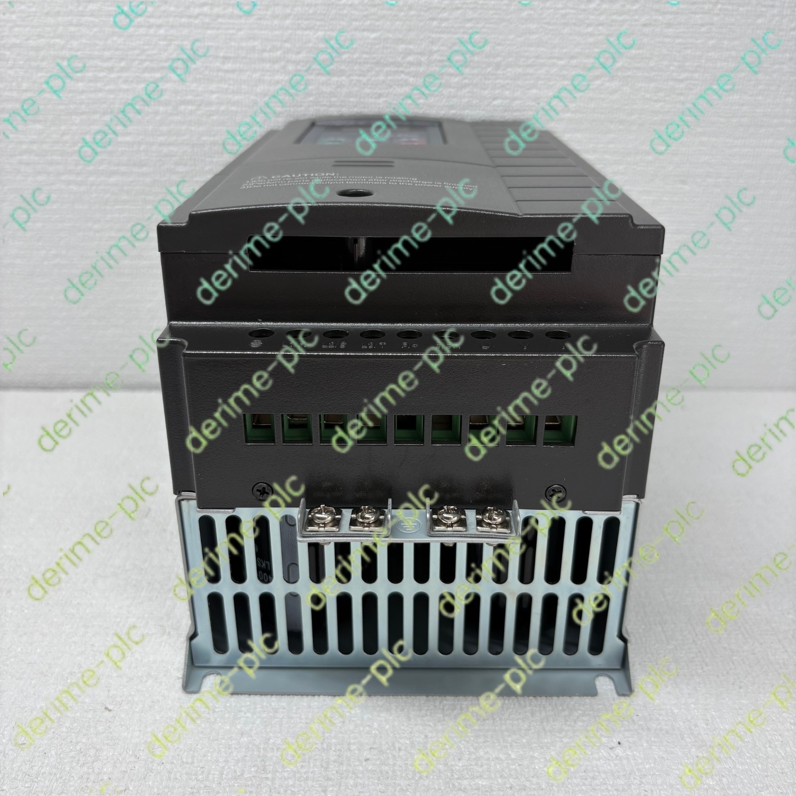 1pcs new EURA E2000-0075T3 frequency converter