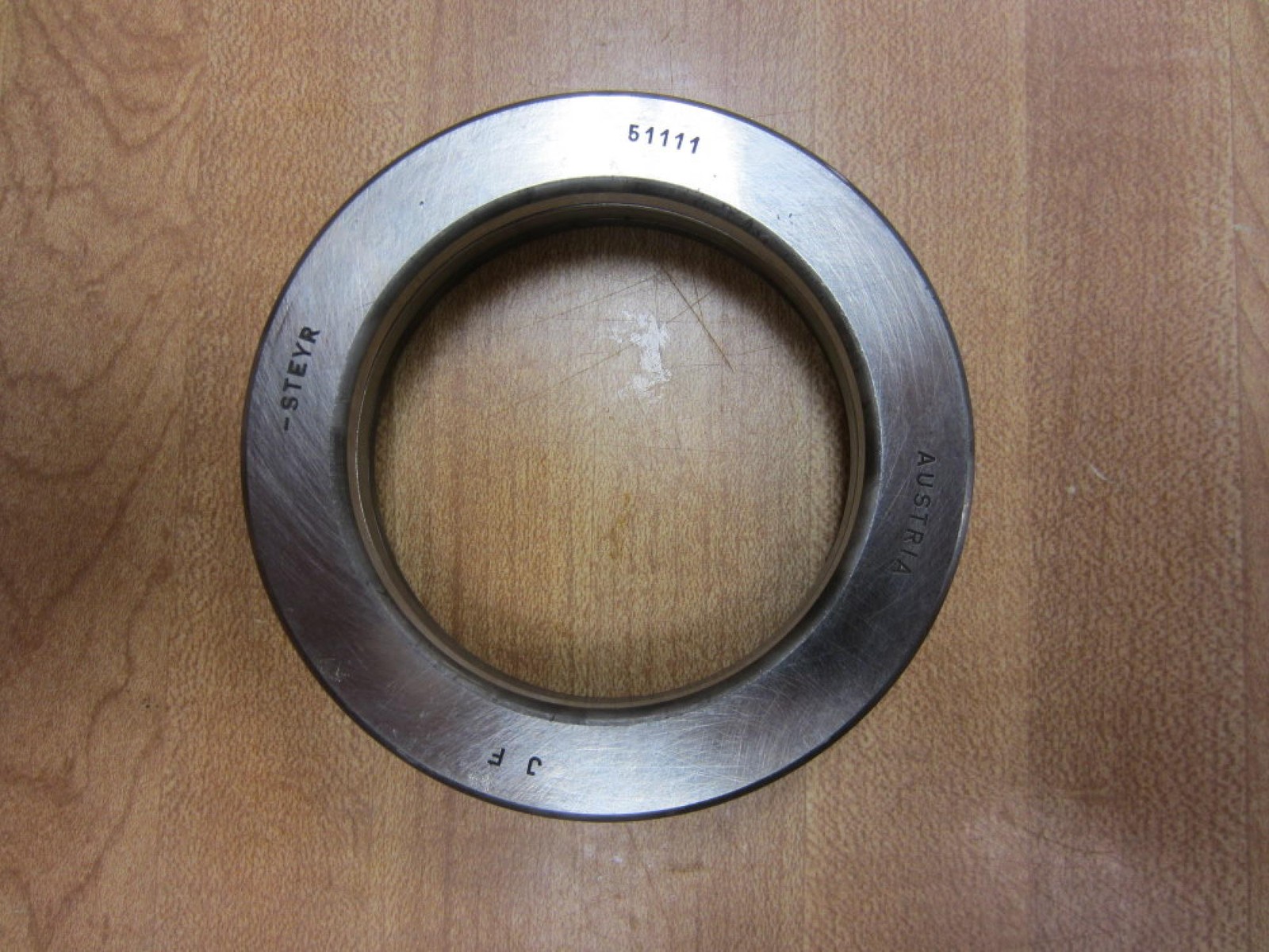 Steyr 51111 Thrust Bearing