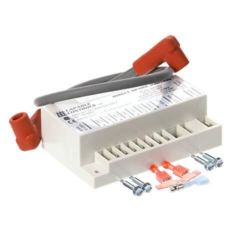IGNITION MODULE KIT for Frymaster FM826-3271