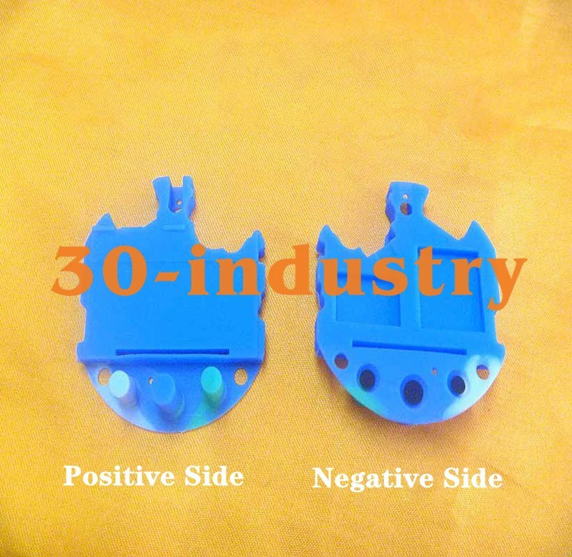 Membrane Keypad FIT FOR Mitutoyo Digital Indicator 543-470B Button Film