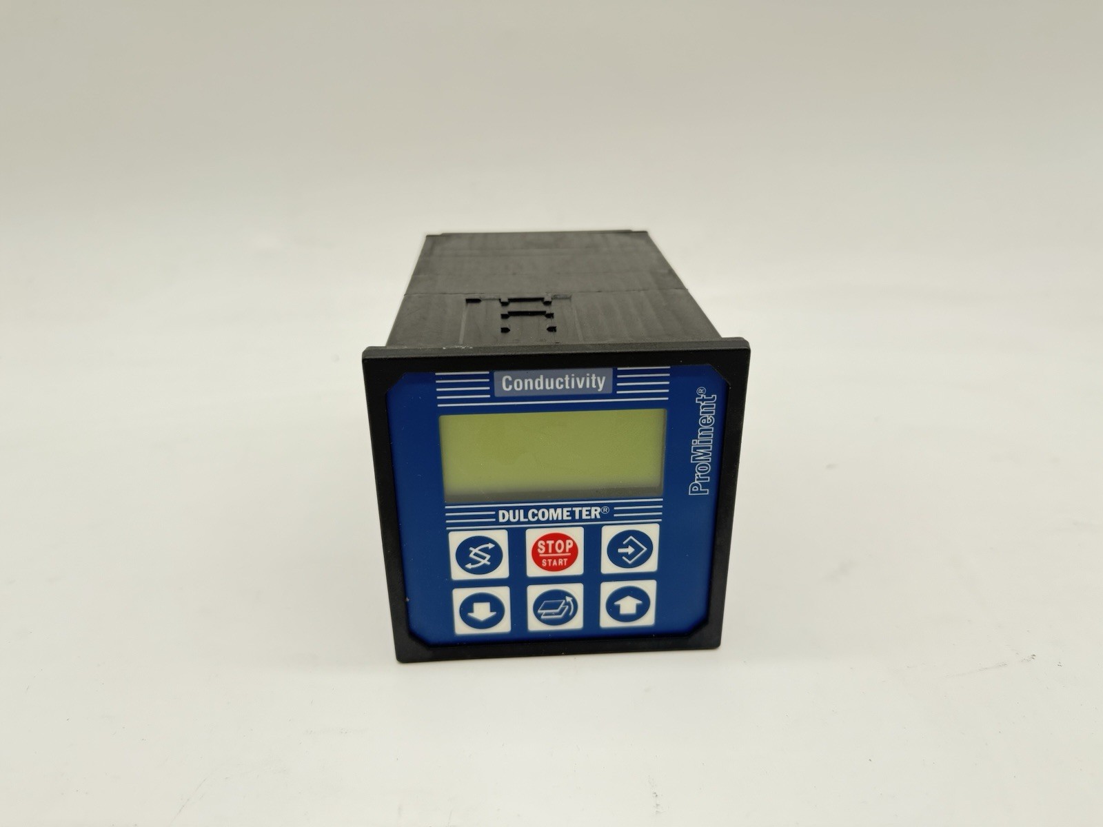 ProMinent Dulcometer D1CAD4L30001A000E