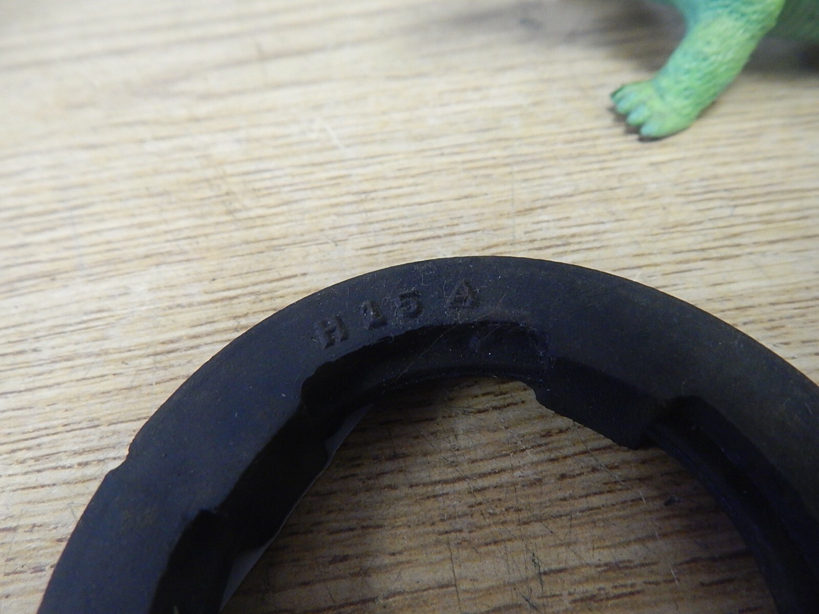 Grommet Seal Collar H15A “I” *FREE SHIPPING*