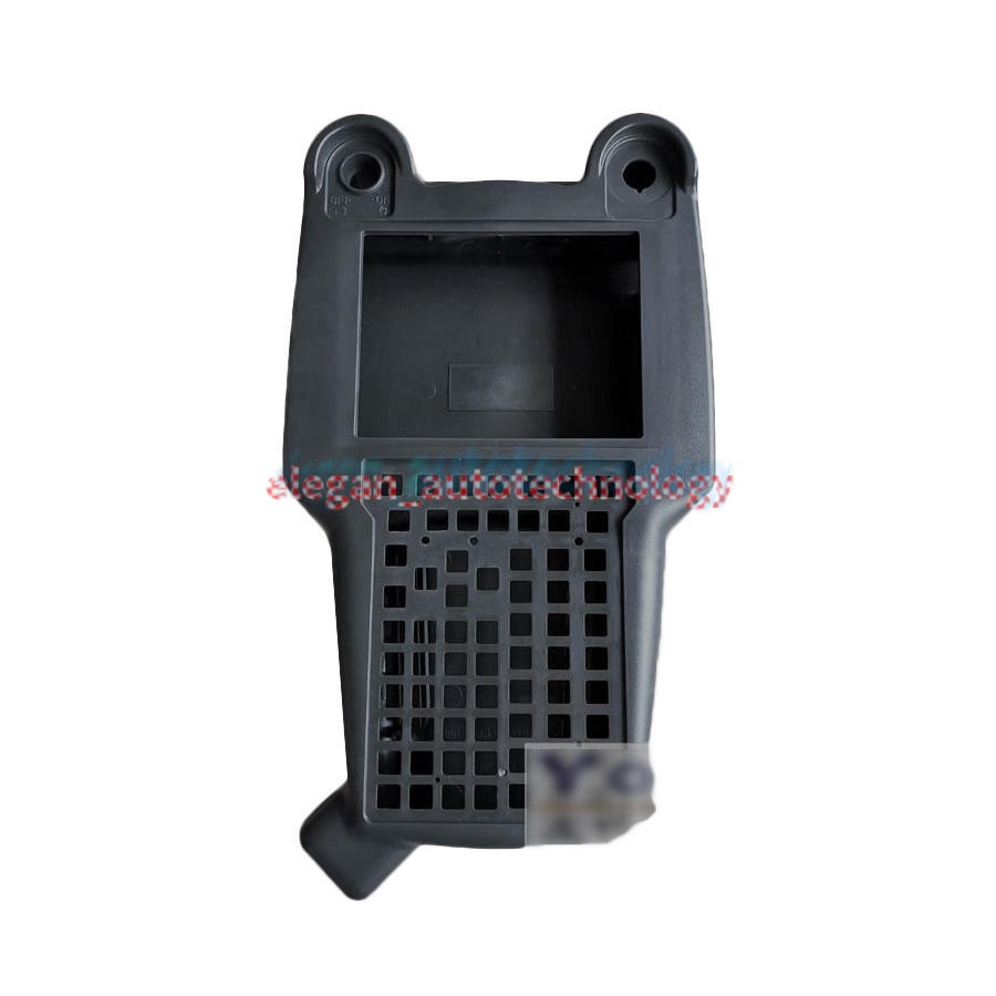 1x NEW Cover for FANUC A05B-2255-C105#EMH Front + Back Case Housing Shell