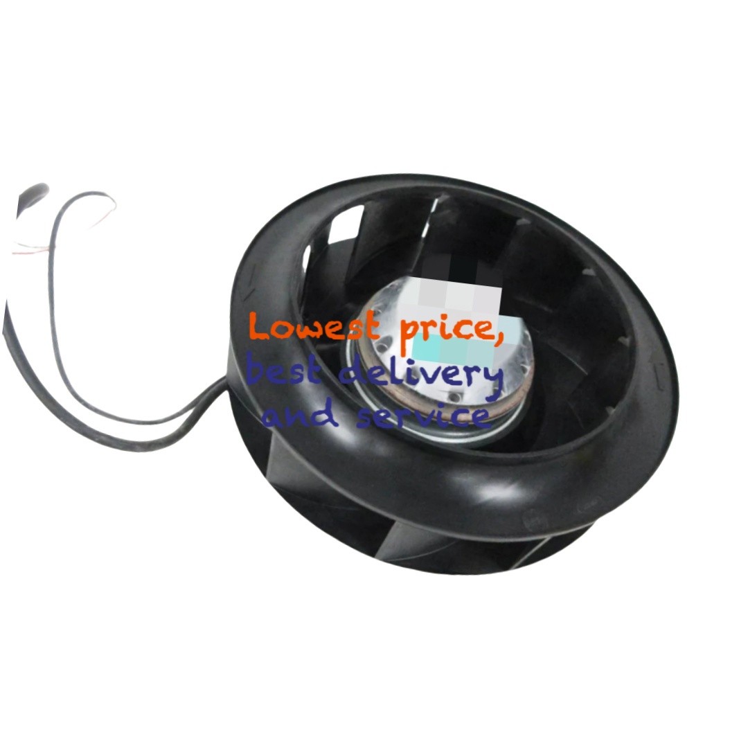 1PC FOR R2E220-AA44-98 Centrifugal fan 115VAC 75/100W Inverter cooling fan