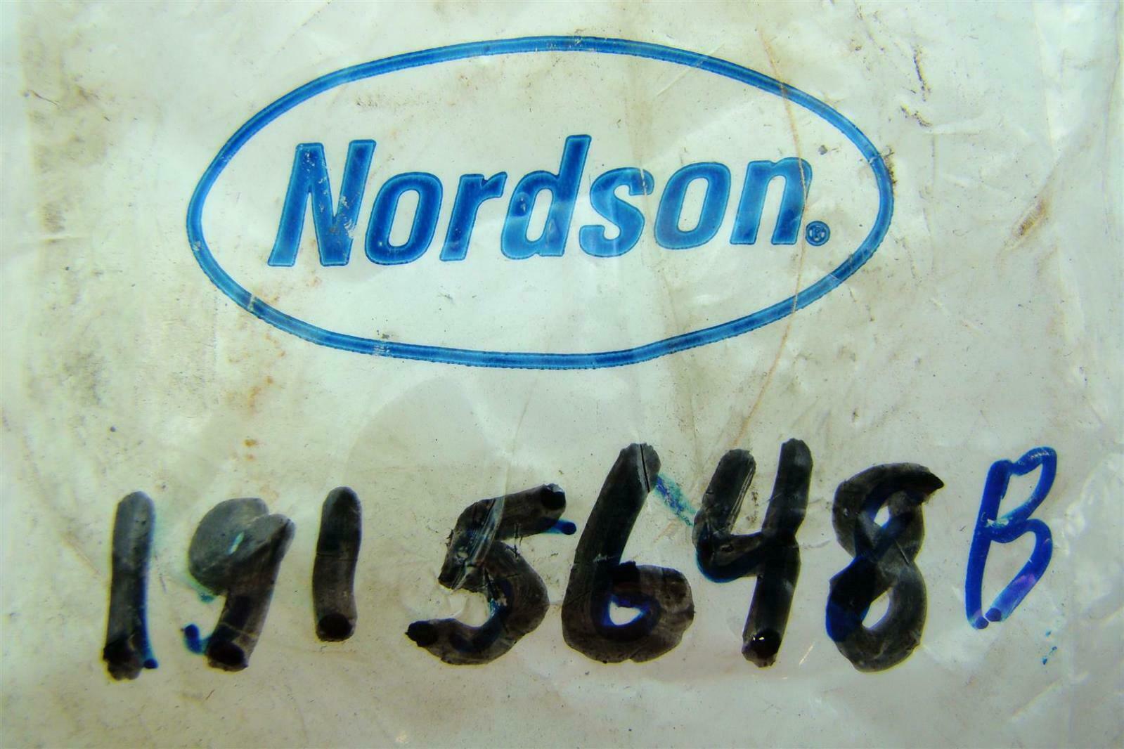 Nordson 1915648B