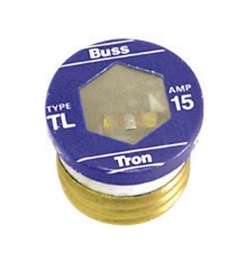 TL Plug Fuse