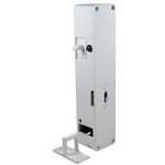 Honeywell RDI-H-L Switch Safety Interlock Key 24VAC 24VDC Screw Mount Connect…