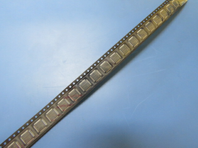INTERSIL HFA3783IN Qty of 5 per Lot I/Q MODULATOR/DEMODULATOR AND SYNTHESIZER,