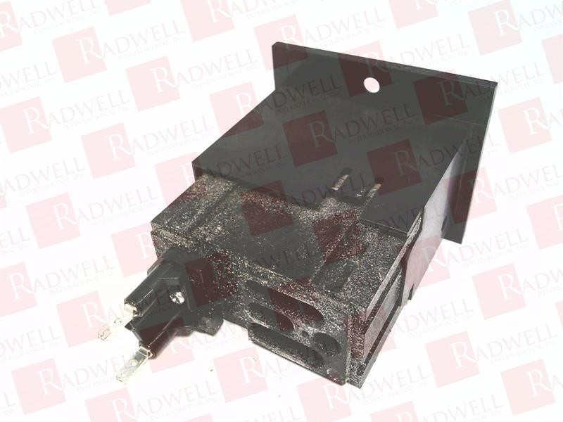 DANAHER CONTROLS G0-468-465 / G0468465 (USED)