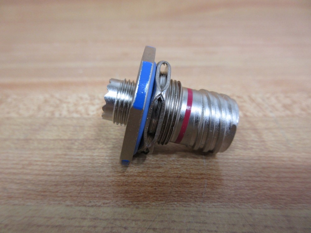Bendix JD38999/24 Connector