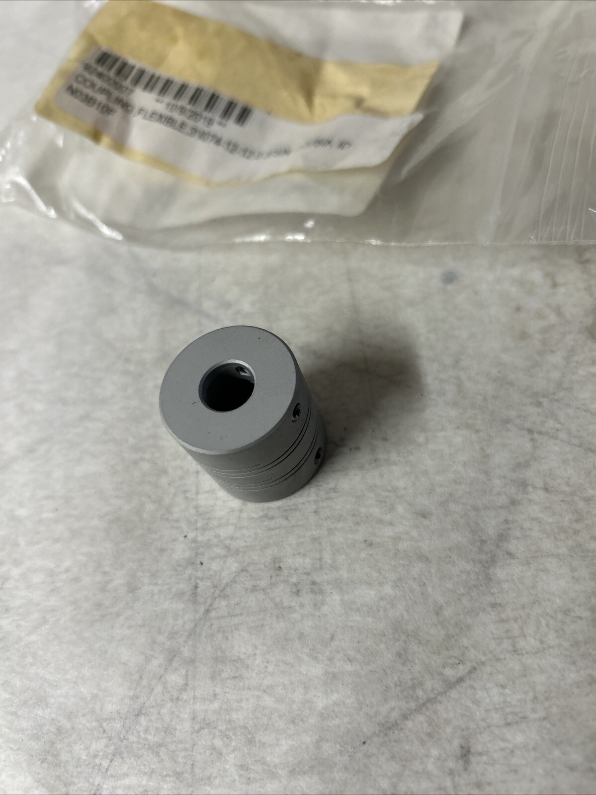 682-39074-12-8 Sensor Sensata 39074-12-8, Bei Sensors