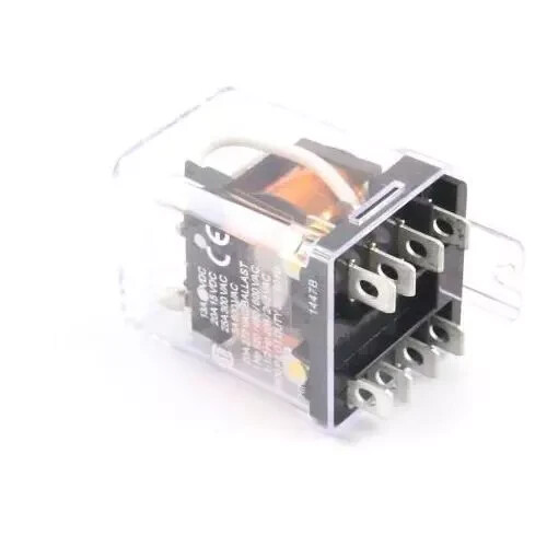 TurboChef 101273 Relay 2 Pole for Commercial Microwaves